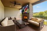 134 Enclave Dr - Photo 16
