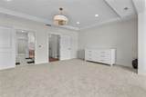 134 Enclave Dr - Photo 22