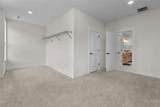 134 Enclave Dr - Photo 23