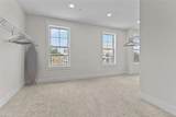 134 Enclave Dr - Photo 24