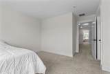134 Enclave Dr - Photo 28