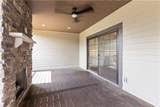 134 Enclave Dr - Photo 33
