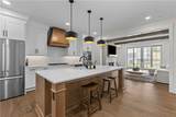 134 Enclave Dr - Photo 4