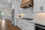 134 Enclave Dr - Photo 8