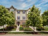 2017 Hemlock Lane - Photo 1