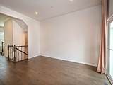 2017 Hemlock Lane - Photo 10