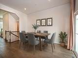 2017 Hemlock Lane - Photo 11