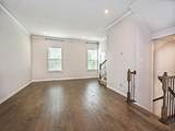 2017 Hemlock Lane - Photo 13