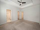 2017 Hemlock Lane - Photo 17