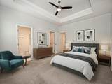 2017 Hemlock Lane - Photo 18