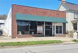 701 Main - Photo 1