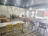 701 Main - Photo 10
