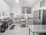 701 Main - Photo 11