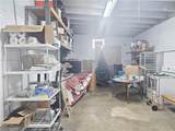 701 Main - Photo 12