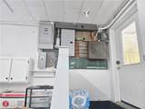 701 Main - Photo 13