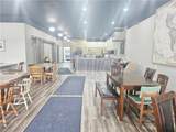 701 Main - Photo 2