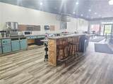 701 Main - Photo 3