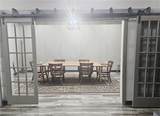 701 Main - Photo 4