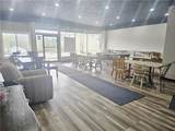701 Main - Photo 5