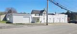 701 Main - Photo 6