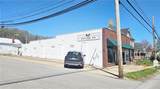 701 Main - Photo 7