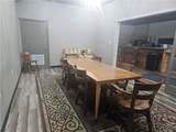 701 Main - Photo 9