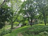 3104 Westchester Drive - Photo 1