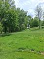 3104 Westchester Drive - Photo 9