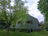 3104 Westchester Drive - Photo 10