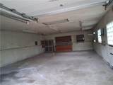3104 Westchester Drive - Photo 11