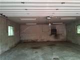 3104 Westchester Drive - Photo 12