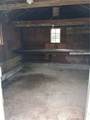 3104 Westchester Drive - Photo 13