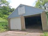 3104 Westchester Drive - Photo 14