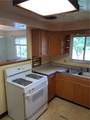3104 Westchester Drive - Photo 15