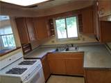 3104 Westchester Drive - Photo 16