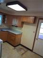 3104 Westchester Drive - Photo 17
