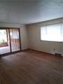 3104 Westchester Drive - Photo 18