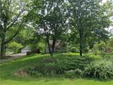3104 Westchester Drive - Photo 2