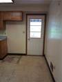 3104 Westchester Drive - Photo 19