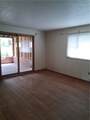 3104 Westchester Drive - Photo 20