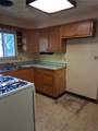 3104 Westchester Drive - Photo 21