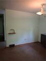 3104 Westchester Drive - Photo 22