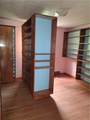 3104 Westchester Drive - Photo 23
