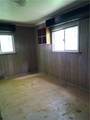3104 Westchester Drive - Photo 24