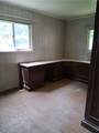 3104 Westchester Drive - Photo 25