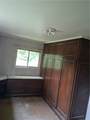 3104 Westchester Drive - Photo 26