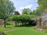 3104 Westchester Drive - Photo 3