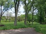 3104 Westchester Drive - Photo 4