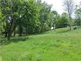 3104 Westchester Drive - Photo 5