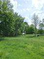 3104 Westchester Drive - Photo 6